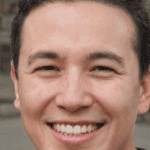 Δανάη Παπαδοπούλου