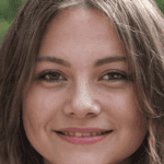 Ελένη Σταύρου