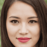 Μαριάννα Κωνσταντίνου