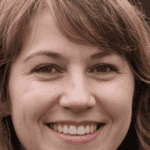 Αριάδνη Σταύρου