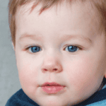 Ελευθερία Παπαγεωργίου