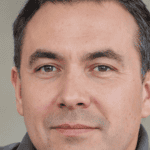 Χριστίνα Μανωλά