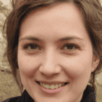 Αριάδνη Κωνσταντίνου