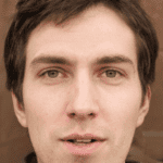 Μαρία Σταύρου