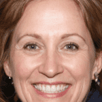 Ελευθερία Παπαγεωργίου