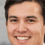 Χριστίνα Παπαγεωργίου