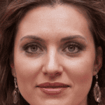 Ελένη Κωνσταντίνου