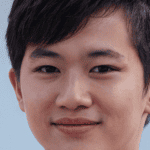 Μαρία Σταύρου