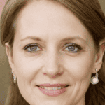 Μαριλένα Μανωλά