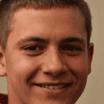 Ελένη Σταύρου