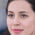 Ελευθερία Μανωλά