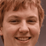 Μαριλένα Κωνσταντίνου