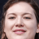 Ελένη Μανωλά