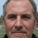 Μαρία Παπαγεωργίου