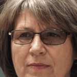 Αριάδνη Μανωλά