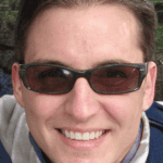 Μαριλένα Σταύρου