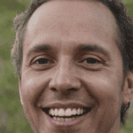 Μαρία Μανωλά