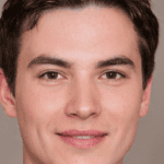 Ελευθερία Παπαδοπούλου