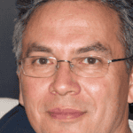 Δανάη Κωνσταντίνου