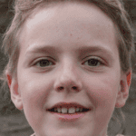 Μαριλένα Παπαδοπούλου