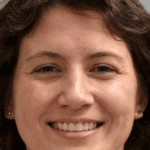 Ελευθερία Παπαγεωργίου