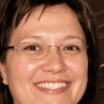 Αριάδνη Σταύρου