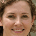 Μαριλένα Παπαγεωργίου