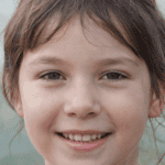 Ελένη Μανωλά