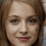 Μαρία Σταύρου