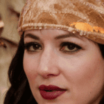 Ελευθερία Κωνσταντίνου