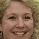 Αριάδνη Παπαδοπούλου