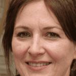 Μαριλένα Κωνσταντίνου