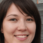 Ελένη Παπαγεωργίου