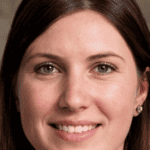 Μαρία Μανωλά