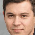 Ελευθερία Σταύρου