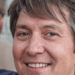 Μαριλένα Κωνσταντίνου