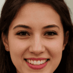 Ελένη Μανωλά