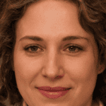 Μαρία Σταύρου