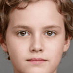 Ελευθερία Κωνσταντίνου