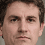 Αριάδνη Παπαδοπούλου