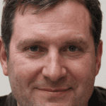 Μαρία Σταύρου