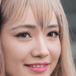 Ελευθερία Μανωλά