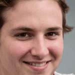 Αριάδνη Κωνσταντίνου