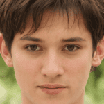 Μαριλένα Σταύρου