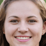 Ελένη Παπαδοπούλου