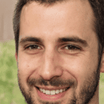 Μαρία Κωνσταντίνου