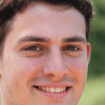 Ελευθερία Σταύρου