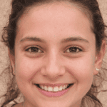 Αριάδνη Σταύρου