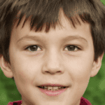 Μαριλένα Παπαδοπούλου