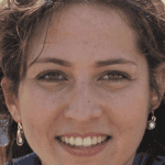 Μαρία Σταύρου